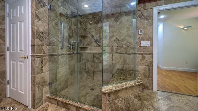 Stonehedge Estates - Residential