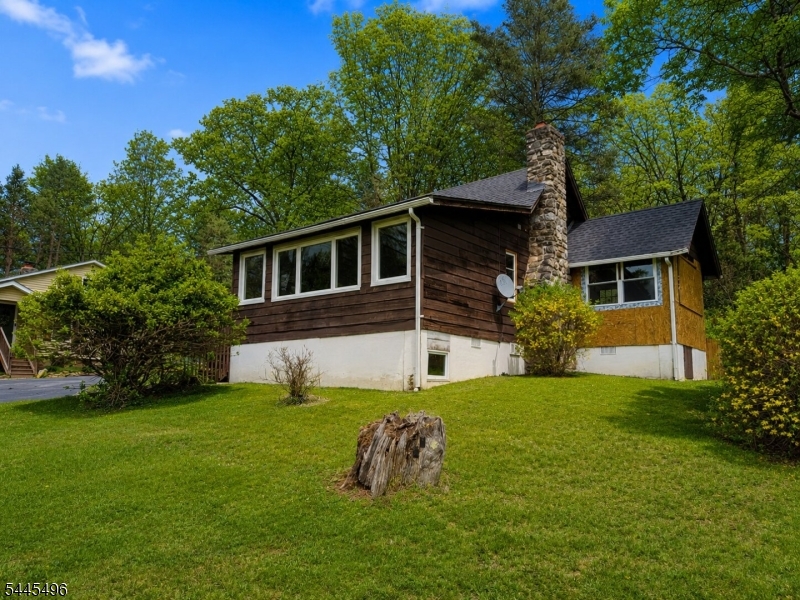Lake Wallkill - Residential