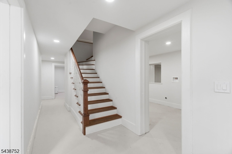 Estate Section - Residential