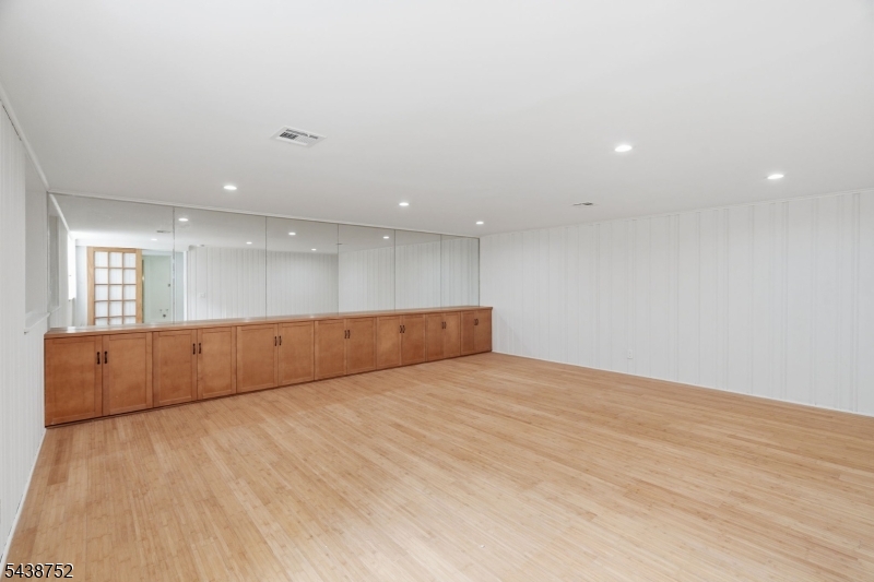 Estate Section - Residential