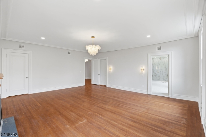 Estate Section - Residential