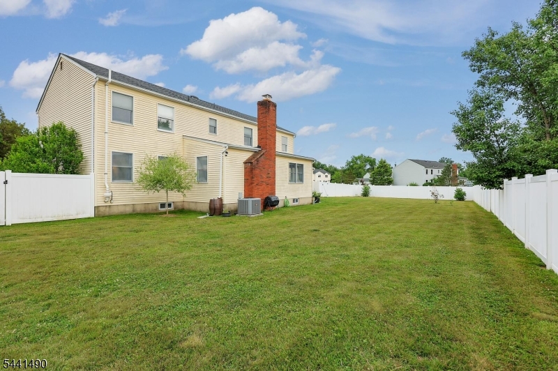Eagles Crest - Residential