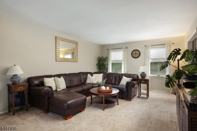Eagles Crest - Residential