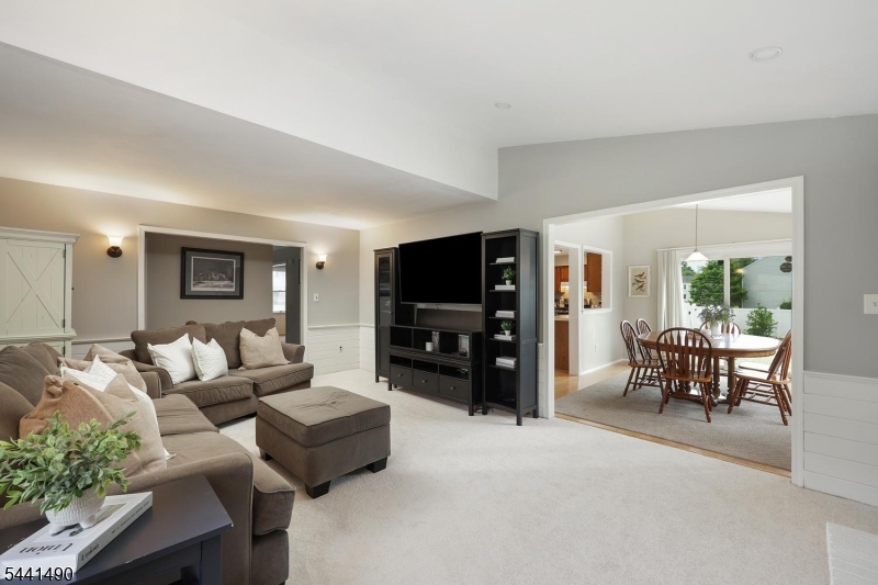 Eagles Crest - Residential