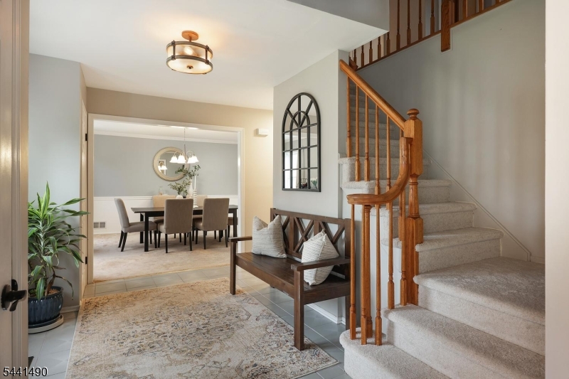 Eagles Crest - Residential