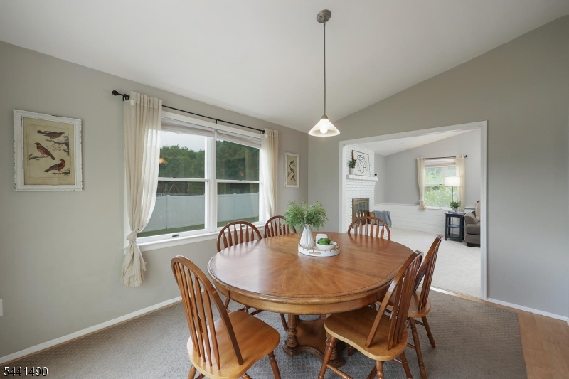 Eagles Crest - Residential