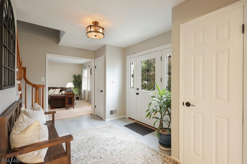 Eagles Crest - Residential