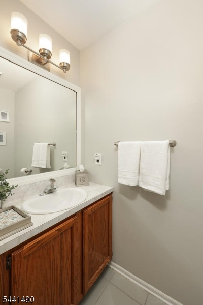 Eagles Crest - Residential
