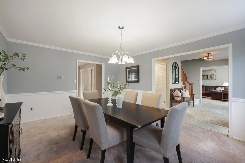 Eagles Crest - Residential