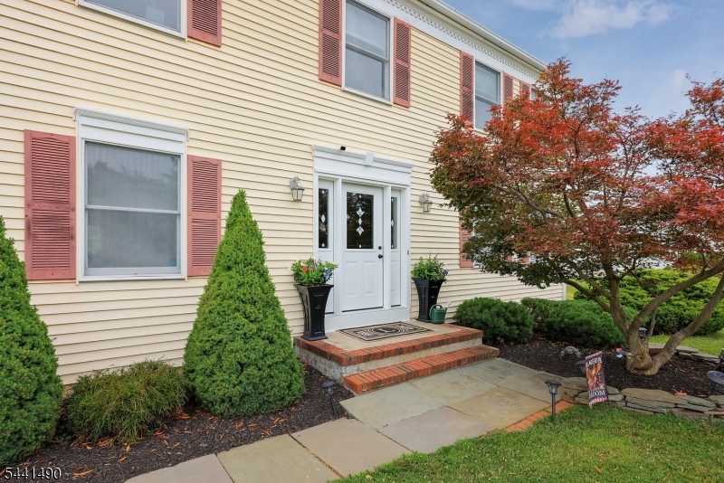 Eagles Crest - Residential