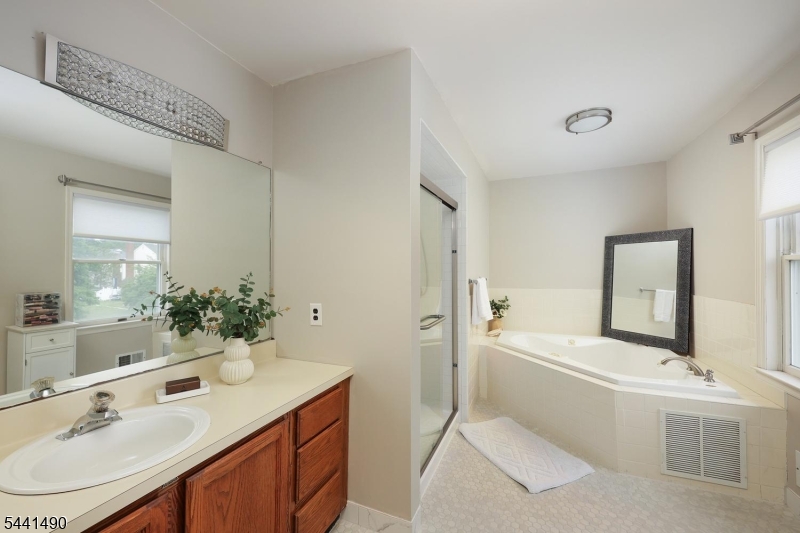 Eagles Crest - Residential