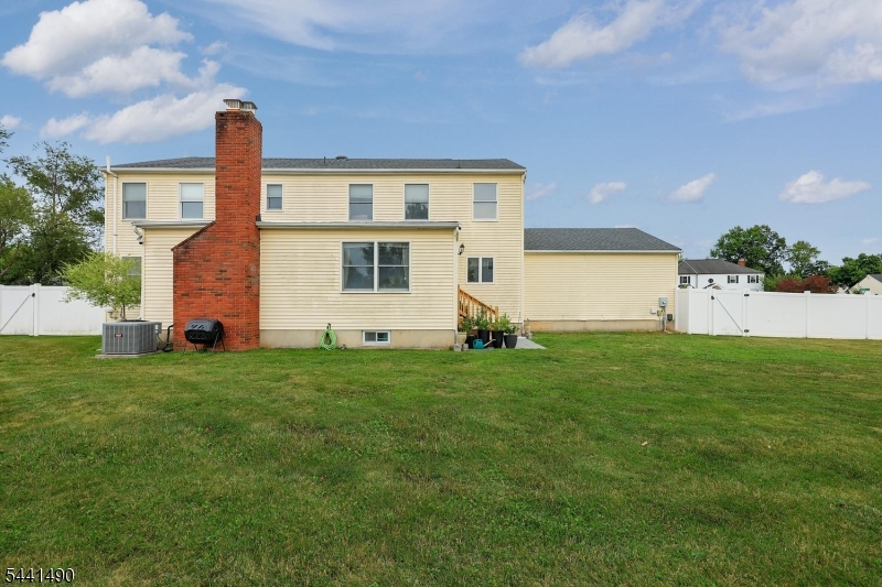 Eagles Crest - Residential
