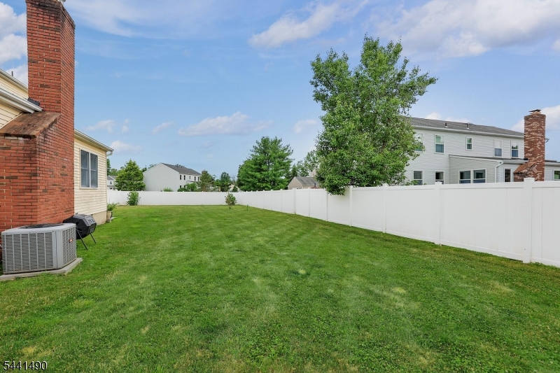 Eagles Crest - Residential
