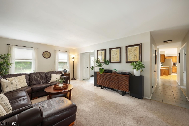Eagles Crest - Residential