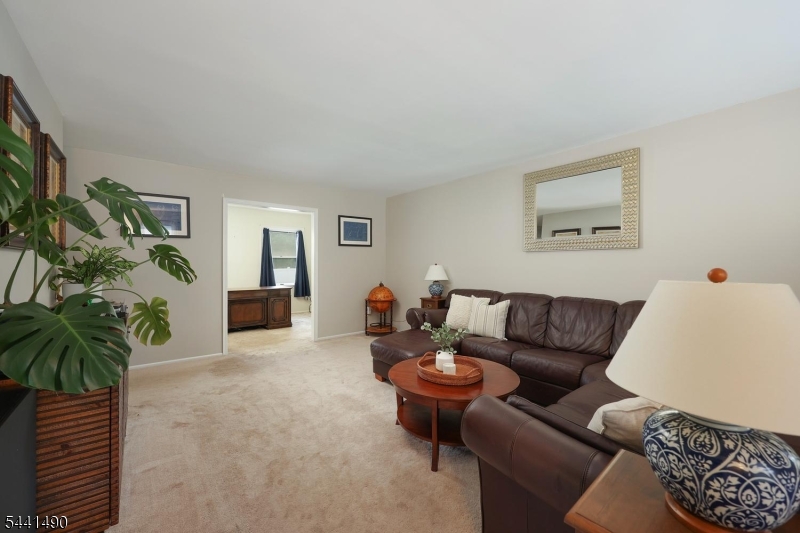 Eagles Crest - Residential