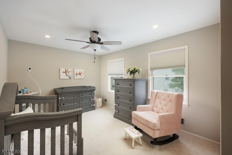 Eagles Crest - Residential