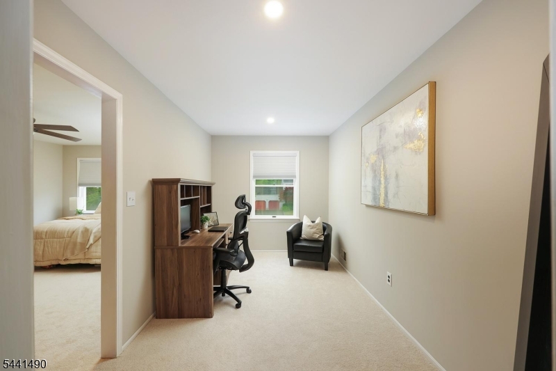 Eagles Crest - Residential