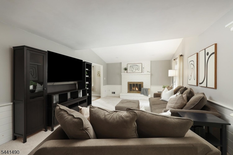 Eagles Crest - Residential