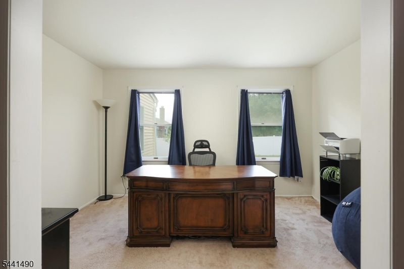Eagles Crest - Residential