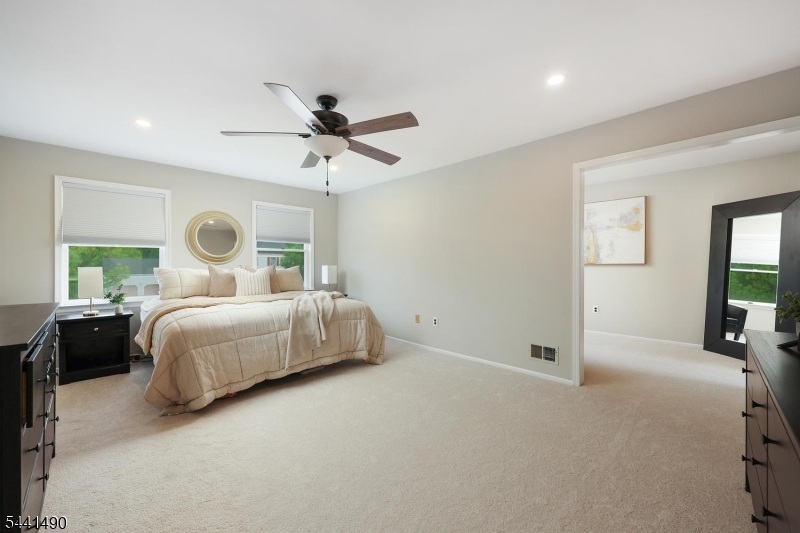 Eagles Crest - Residential