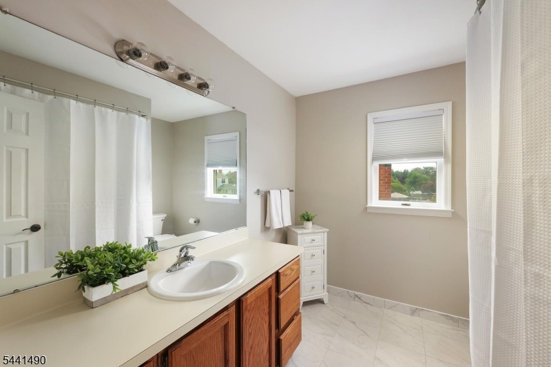 Eagles Crest - Residential