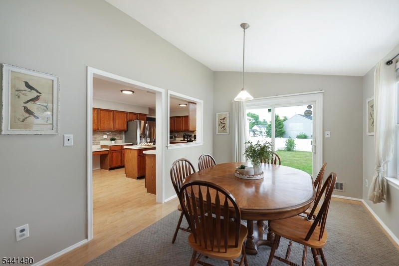 Eagles Crest - Residential