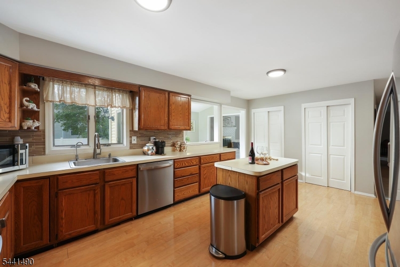 Eagles Crest - Residential