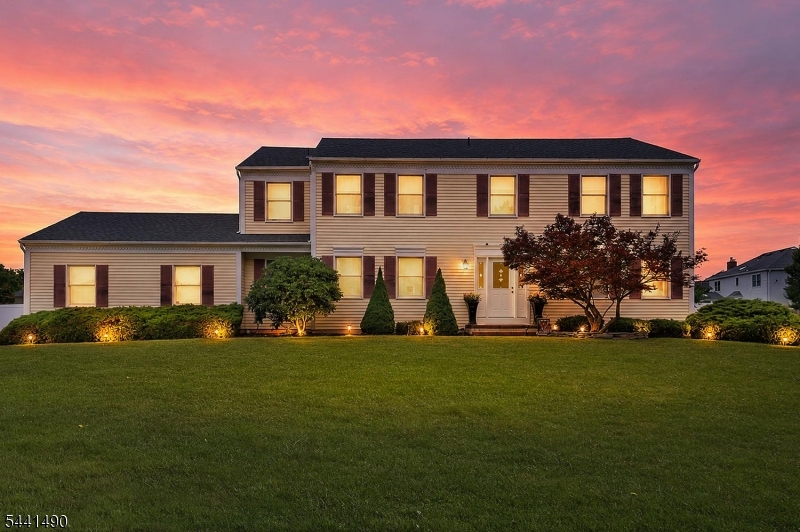 Eagles Crest - Residential
