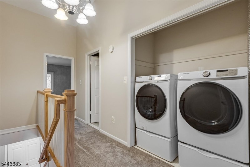 Convent Mews - Residential
