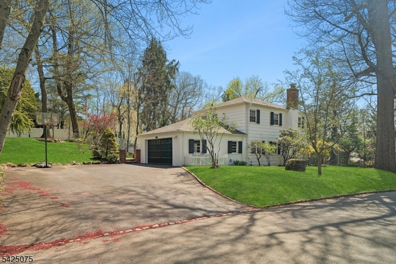 Deerfield - Residential