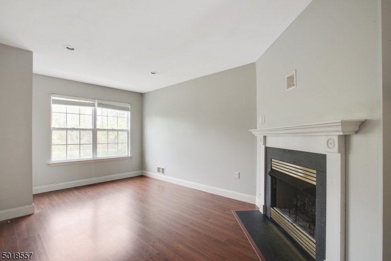 Oak Hill - Residential