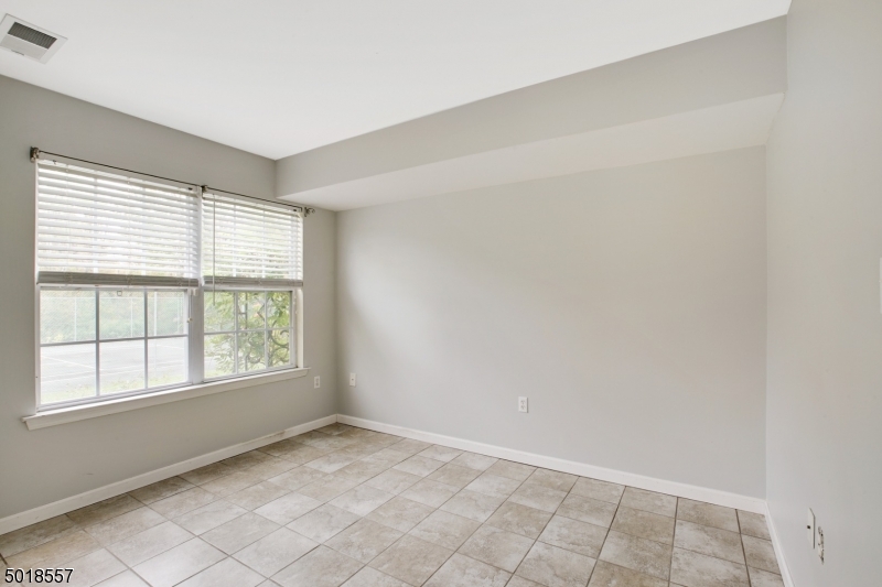 Oak Hill - Residential