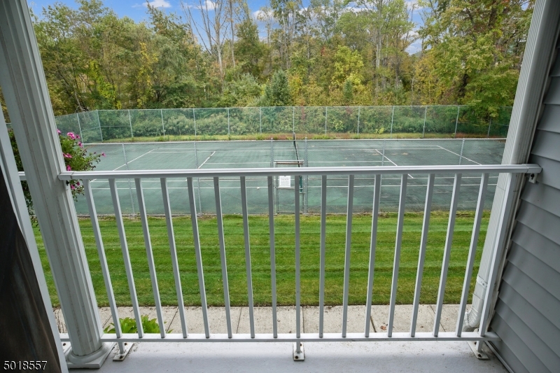 Oak Hill - Residential