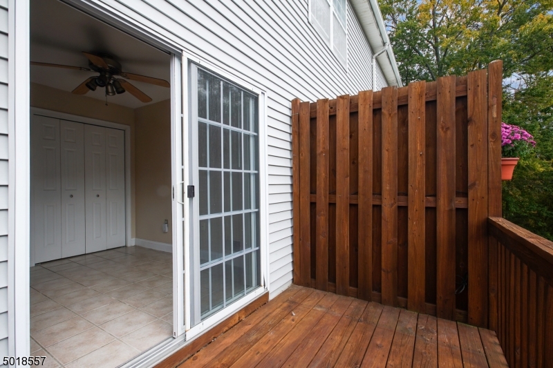 Oak Hill - Residential