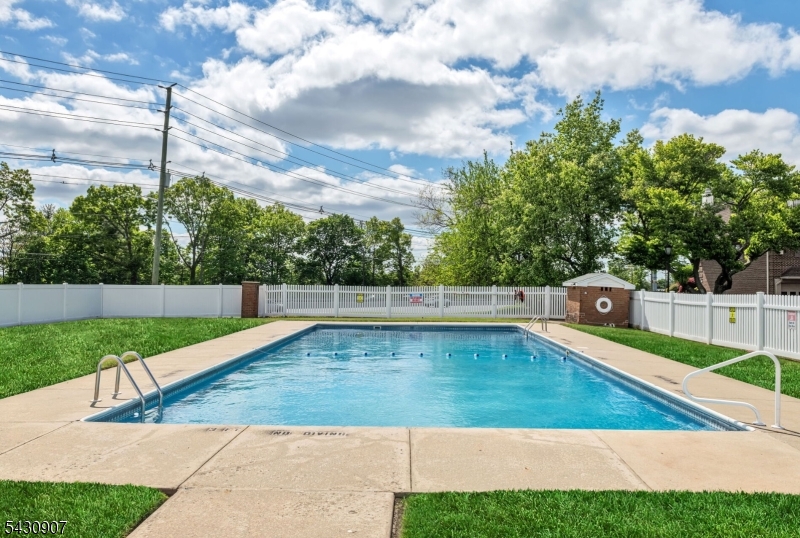 Williamsburg North - Residential