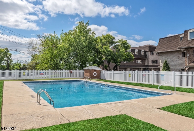 Williamsburg North - Residential