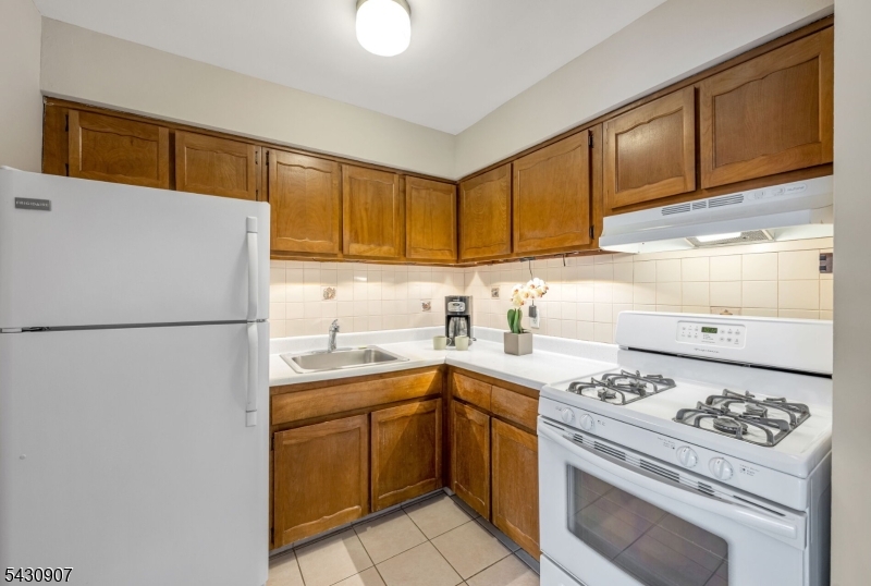 Williamsburg North - Residential