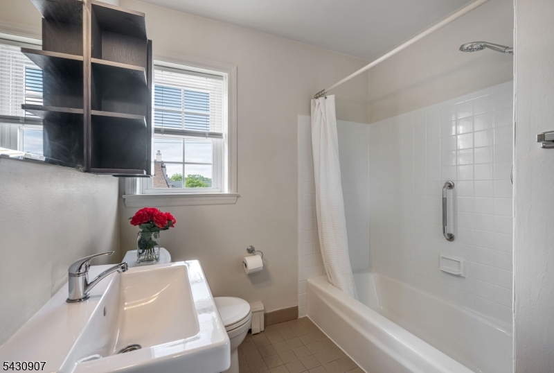 Williamsburg North - Residential