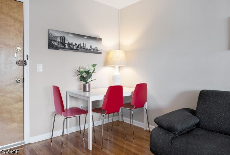 Williamsburg North - Residential