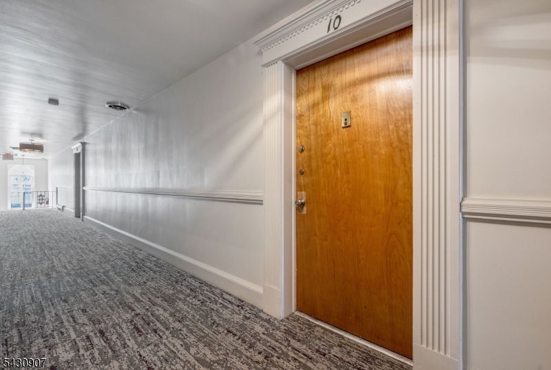 Williamsburg North - Residential