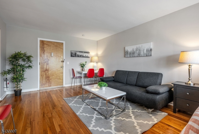 Williamsburg North - Residential