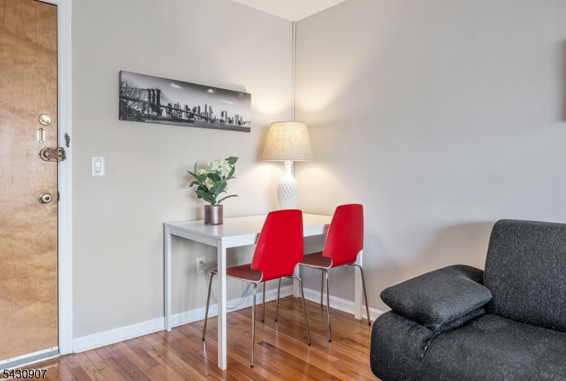 Williamsburg North - Residential