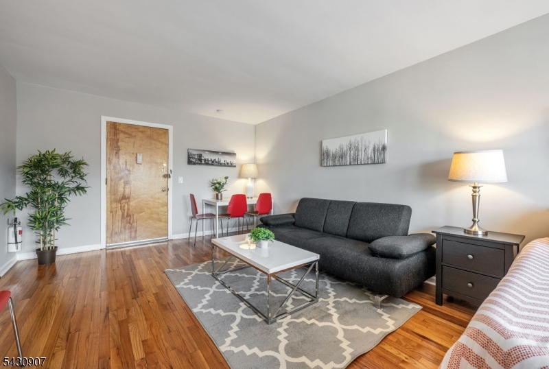 Williamsburg North - Residential