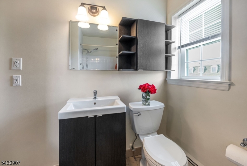 Williamsburg North - Residential