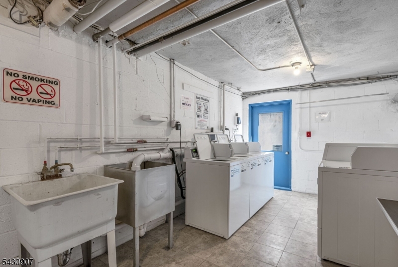 Williamsburg North - Residential
