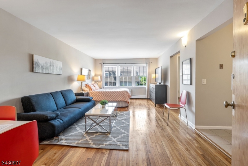 Williamsburg North - Residential