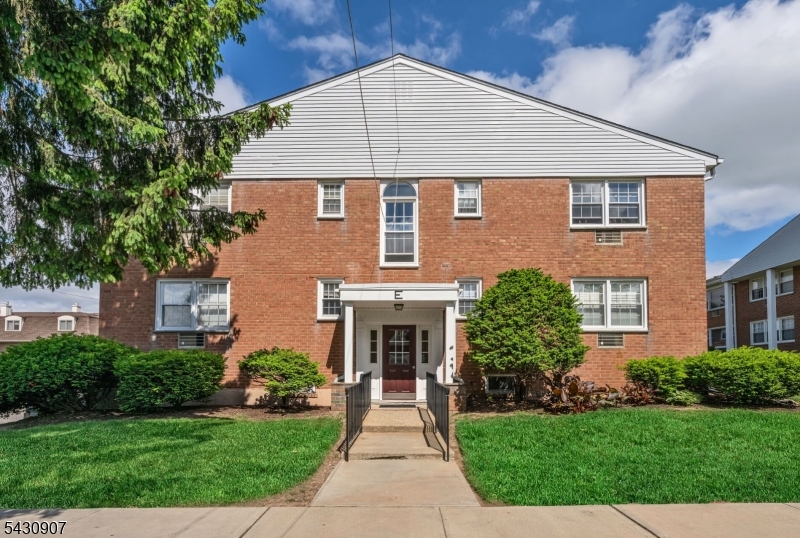 Williamsburg North - Residential