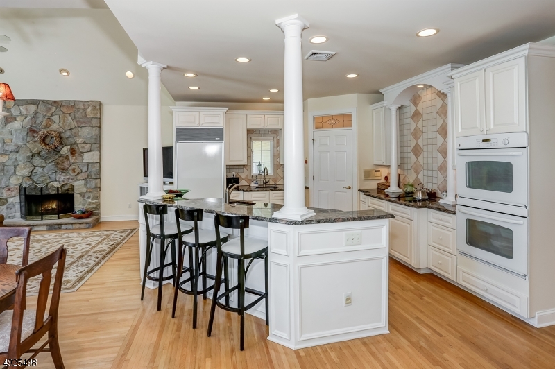 Sussex Mills - Residential