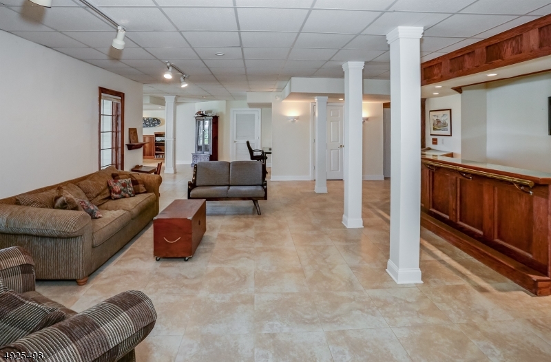 Sussex Mills - Residential