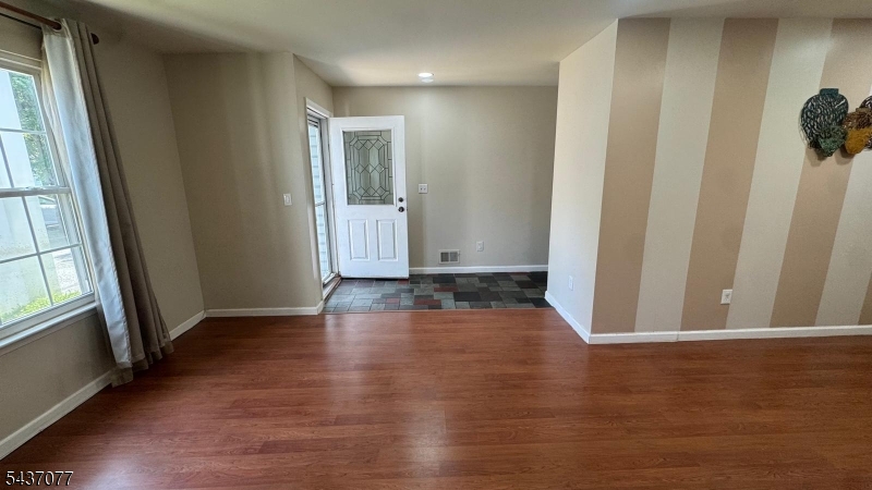 Carriage Townhomes - Residential Lease